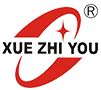 ʻO Shenzhen Xuezhiyou Technology Co., Ltd